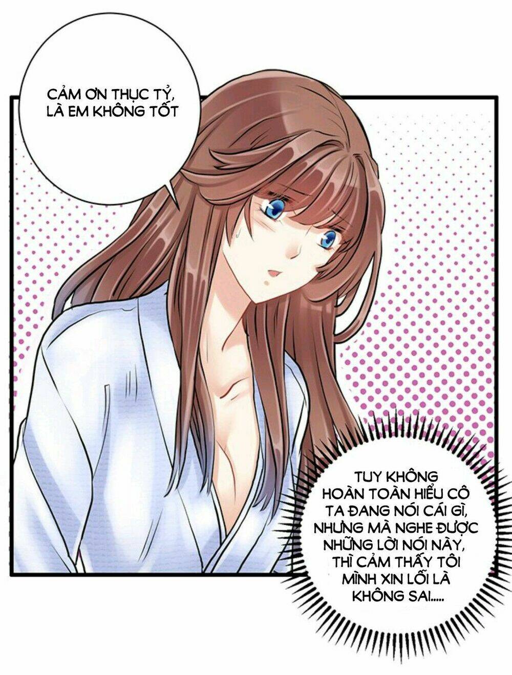 Trọng Sinh Để Ngủ Với Ảnh Đế: Chapter 5