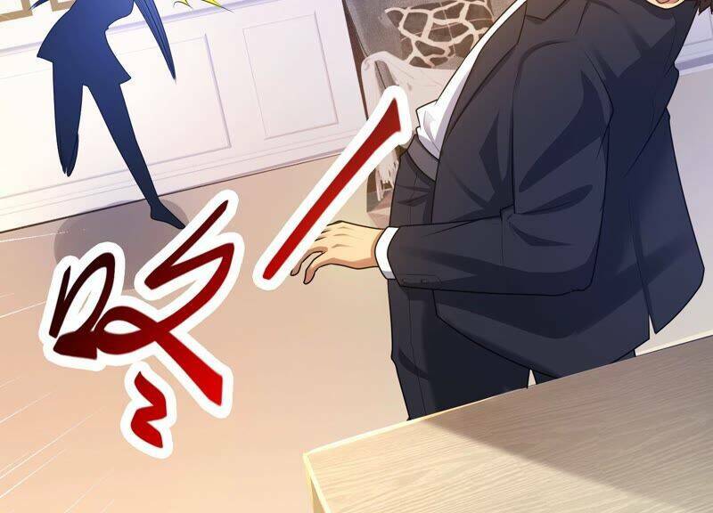 Siêu Năng Phân Hóa: Chapter 17