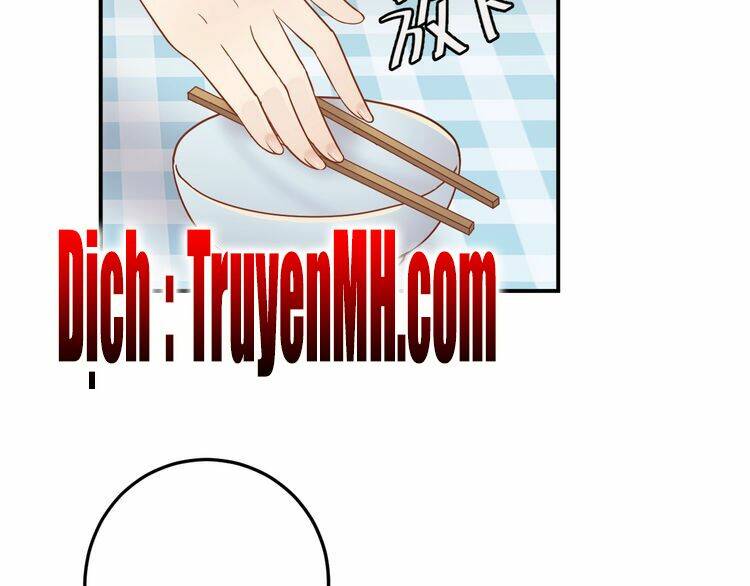Trong Sinh Chi Ức Vạn Ảnh Hậu Yếu Thượng Vị: Chapter 13