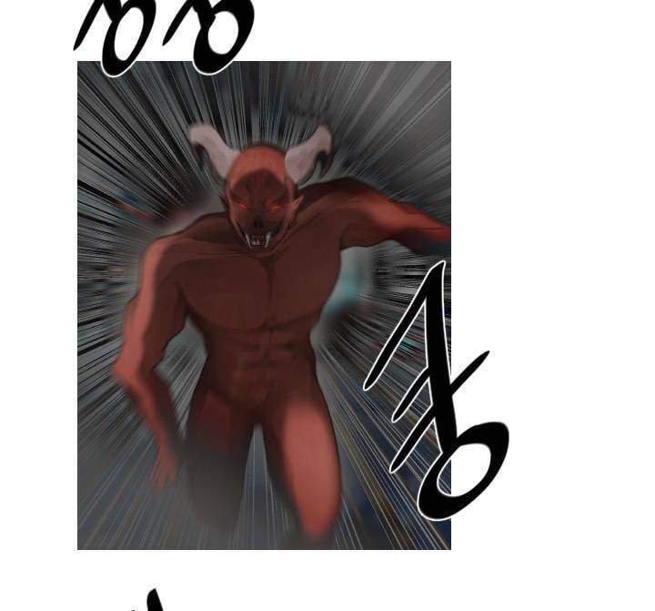 Người Cống Hiến: Chapter 38