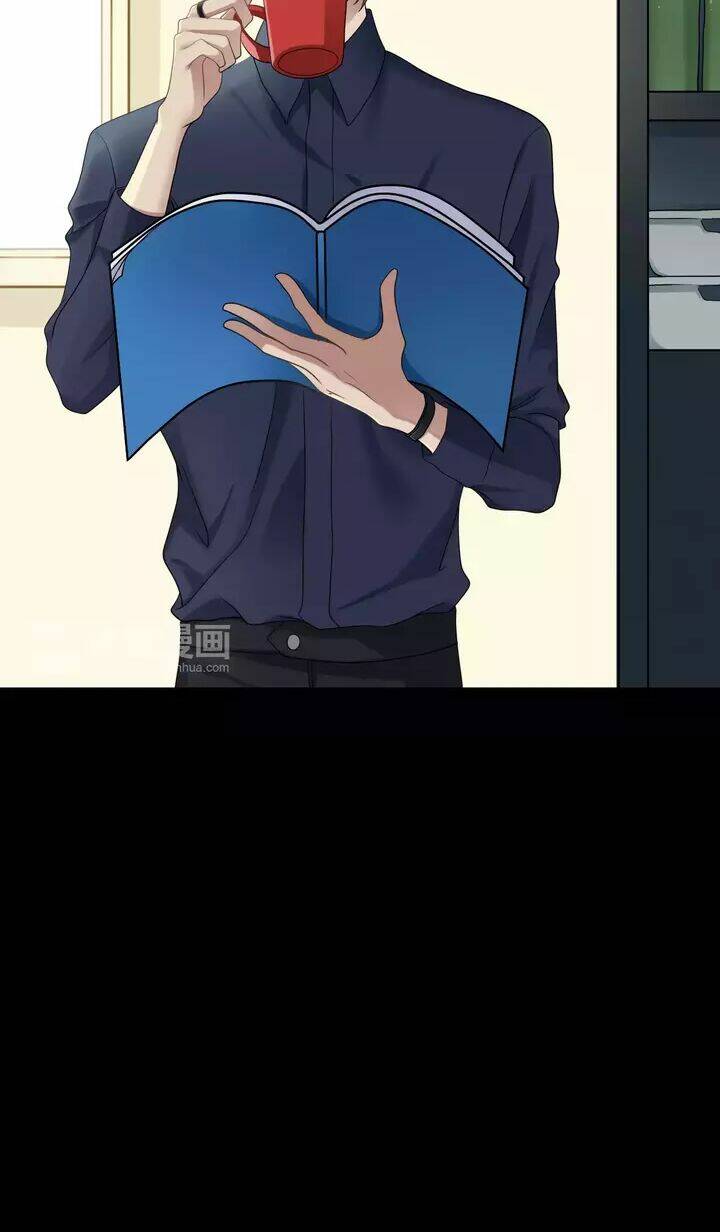 Thần Tượng Điểm Zero: Chapter 87