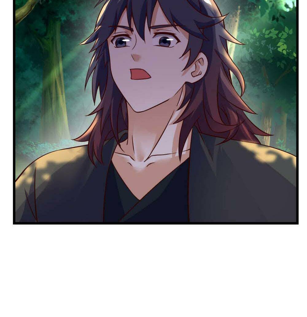 Thần Võ Đế Tôn: Chapter 66