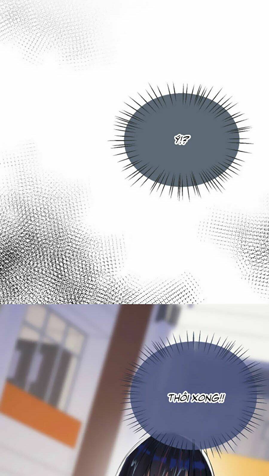 Mau Gọi Bố Đi: Chapter 6