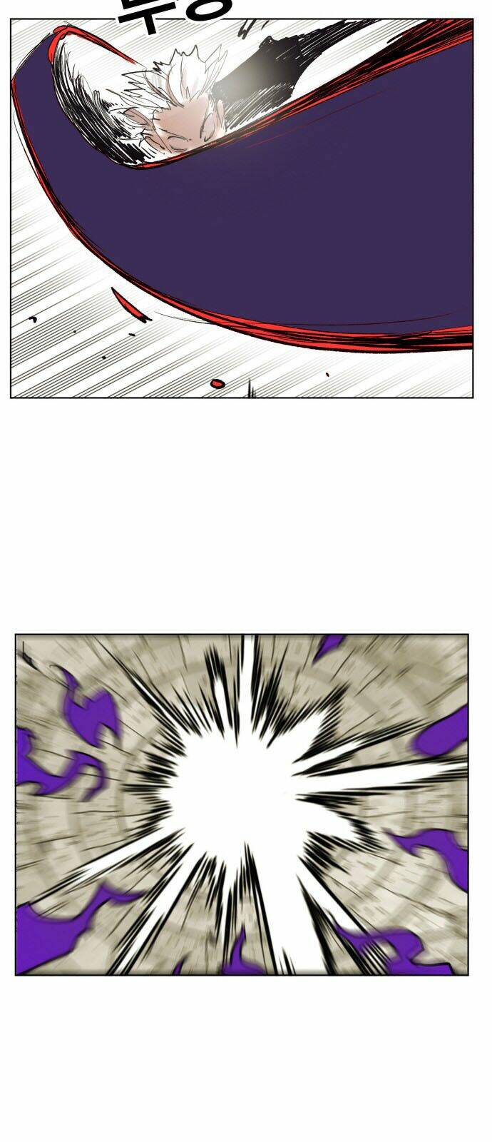 Hard Core Leveling Warrior: Chapter 160