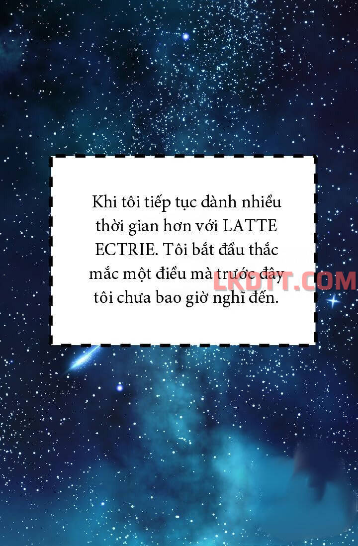 Đừng Xem Thường Nữ Phụ: Chapter 118