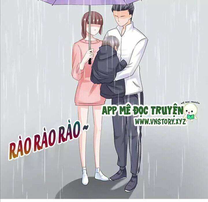 Bồn Tắm Có Vấn Đề?: Chapter 40