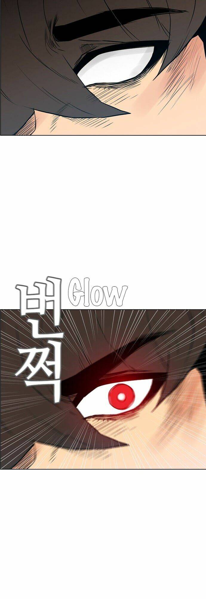 Kẻ Hồi Sinh: Chapter 126