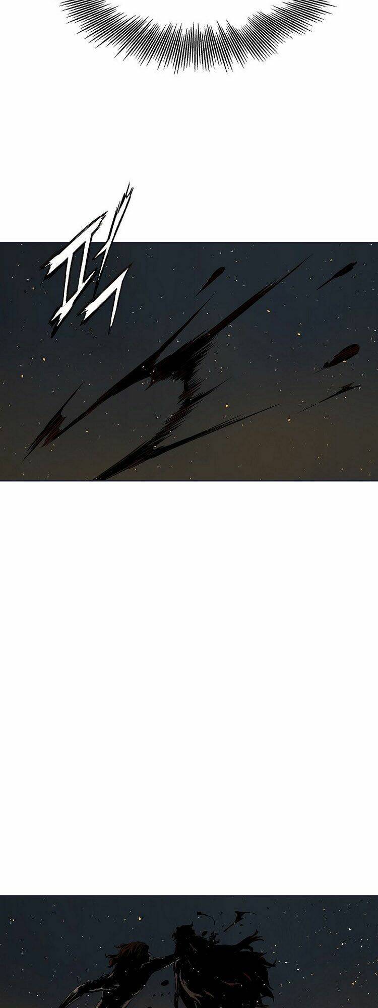 Vô Kiếm Tiểu Tử: Chapter 97