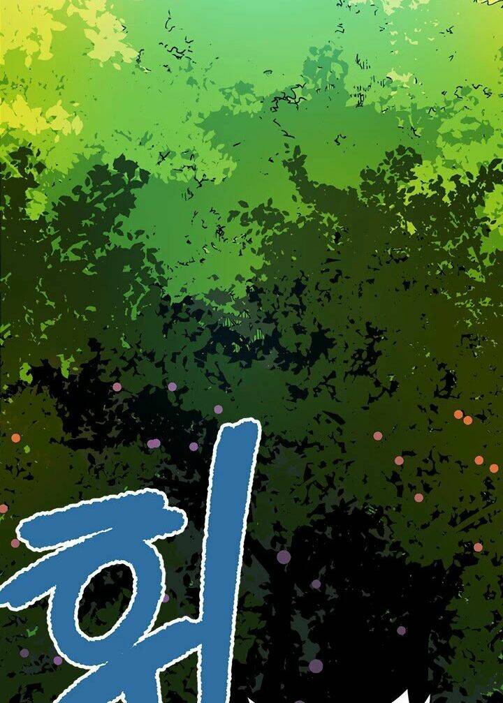 Nô Lệ Nghịch Thiên: Chapter 16