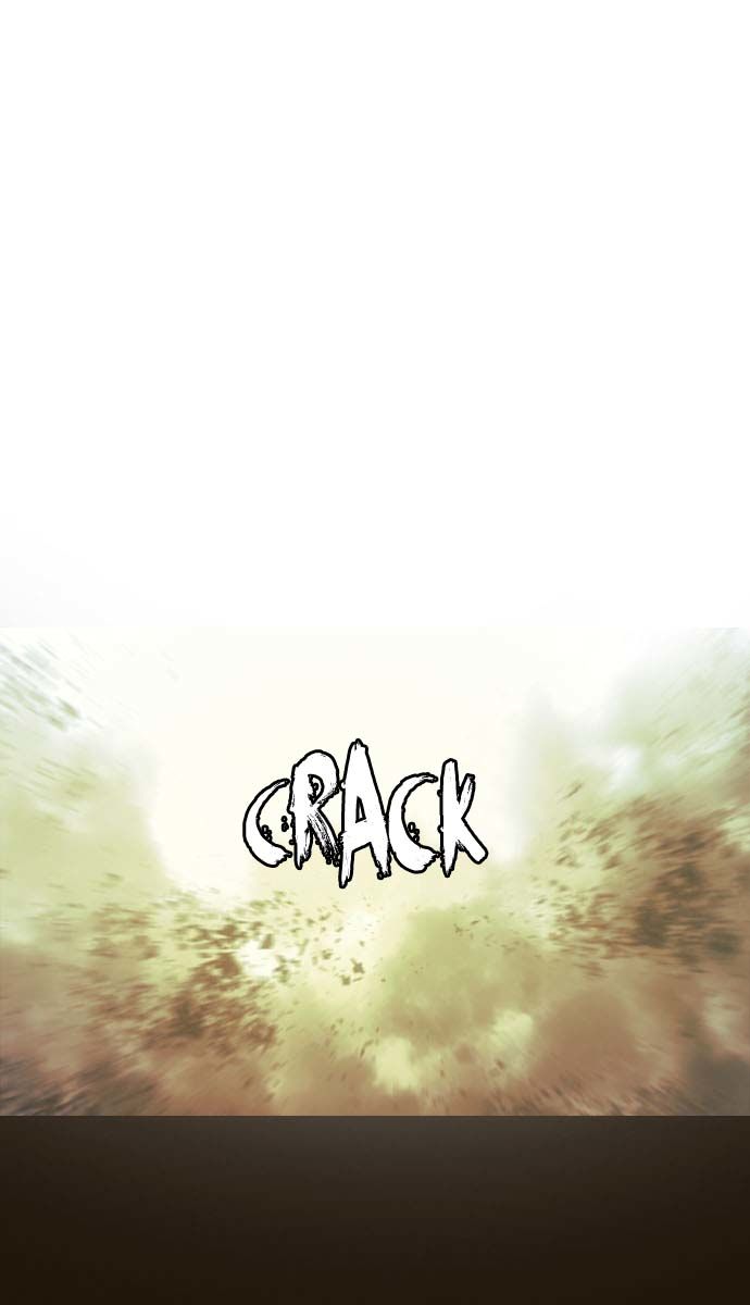 Magician: Chapter 77
