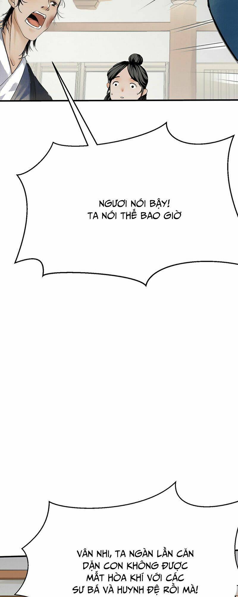Liên Thành Quyết: Chapter 5