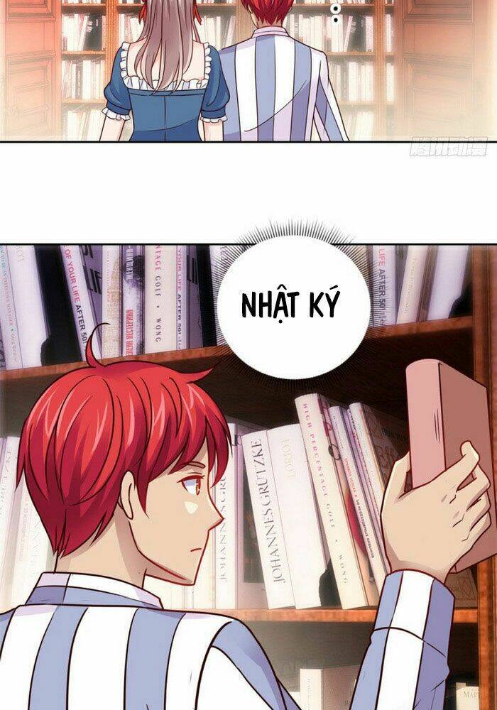 Đô Thị Chí Tôn Hệ Thống: Chapter 183