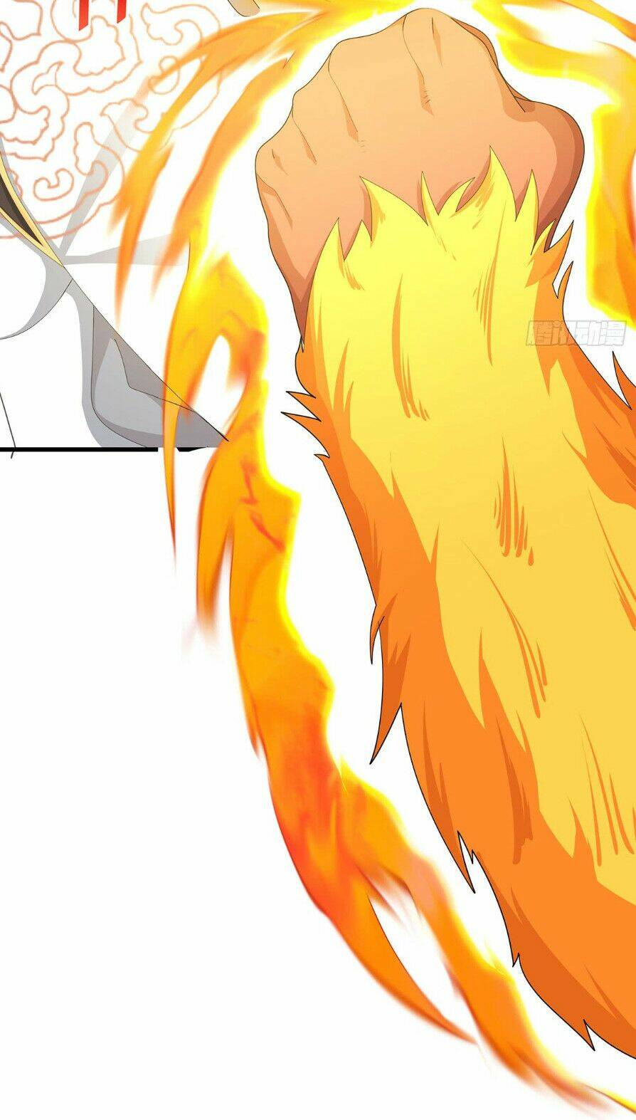 Nguyên Linh Chúa Tể: Chapter 13