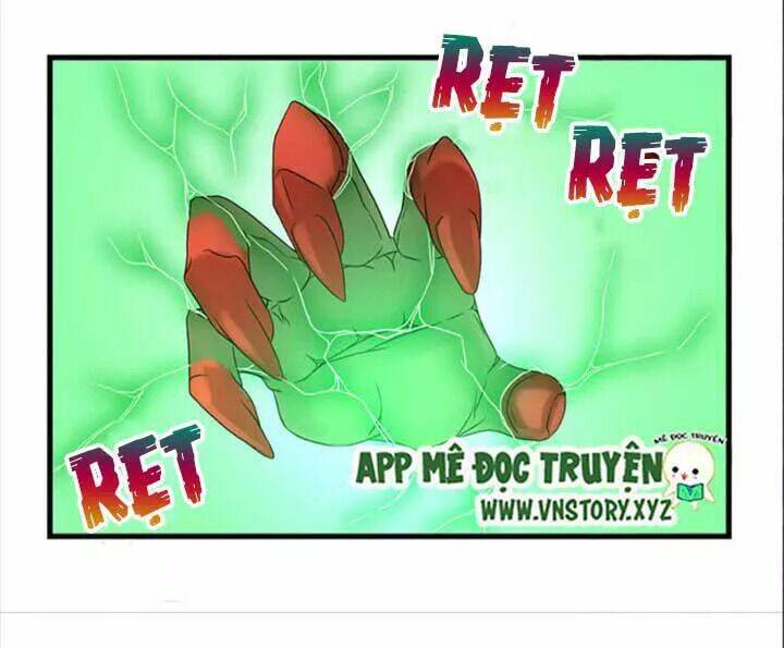 Bồn Tắm Có Vấn Đề?: Chapter 51