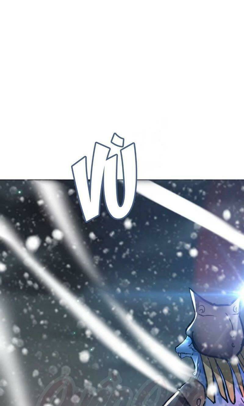 Hệ Thống Tiên Tôn Tại Đô Thị: Chapter 101