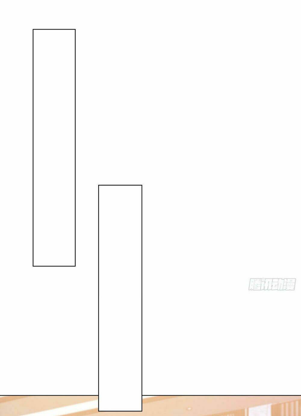 Bộ Váy Rực Rỡ Ánh Sao: Chapter 5