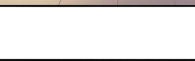 Trạch Thượng Tịch Mịch Huỳnh Hỏa: Chapter 12