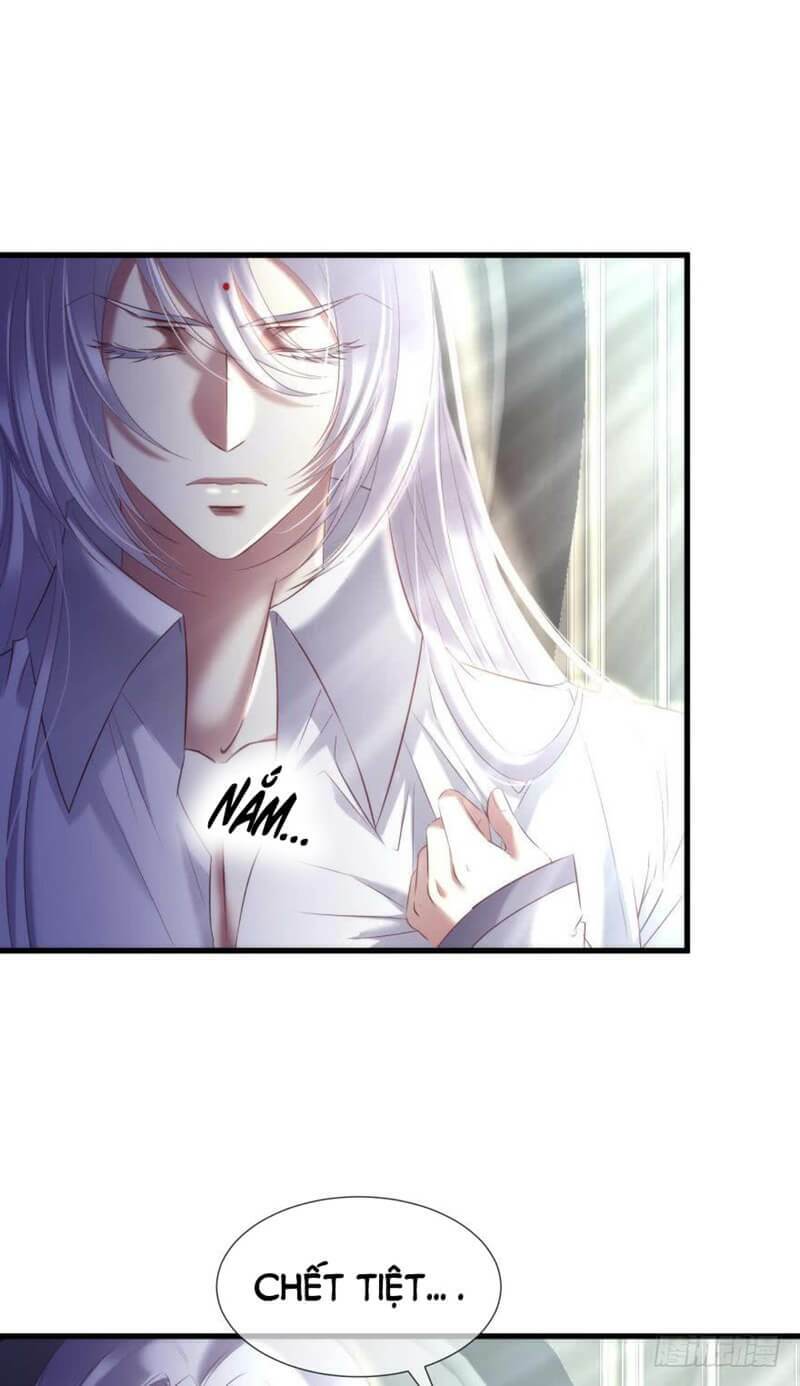 Một Vạn Tư Thế Công Lược Yêu Nam: Chapter 182