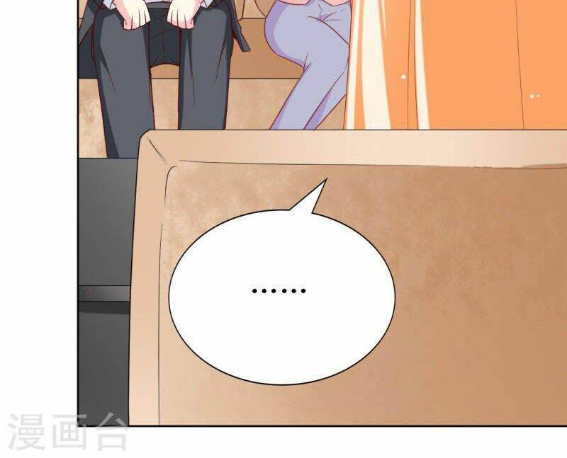 Này! Đừng Động Vào Phô Mai Của Tôi: Chapter 84