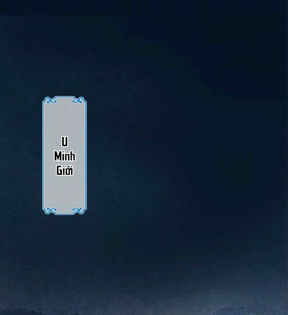 Đế Sư Tại Thượng: Chapter 28