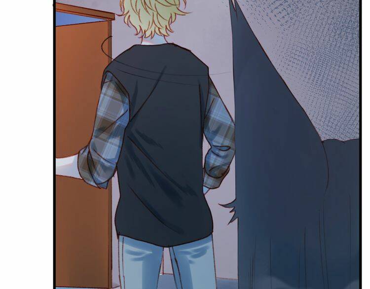 Lượm Được Một Tiểu Hồ Ly 2: Chapter 54