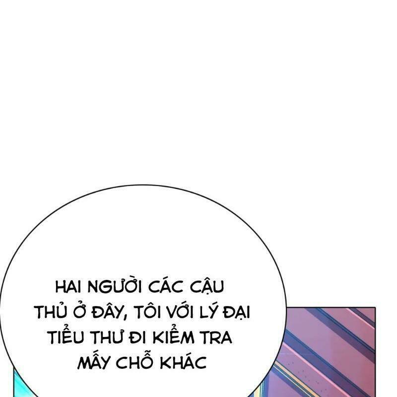 Hệ Thống Tiên Tôn Tại Đô Thị: Chapter 113