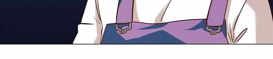 Ngôi Sao Vụn Vỡ: Chapter 56