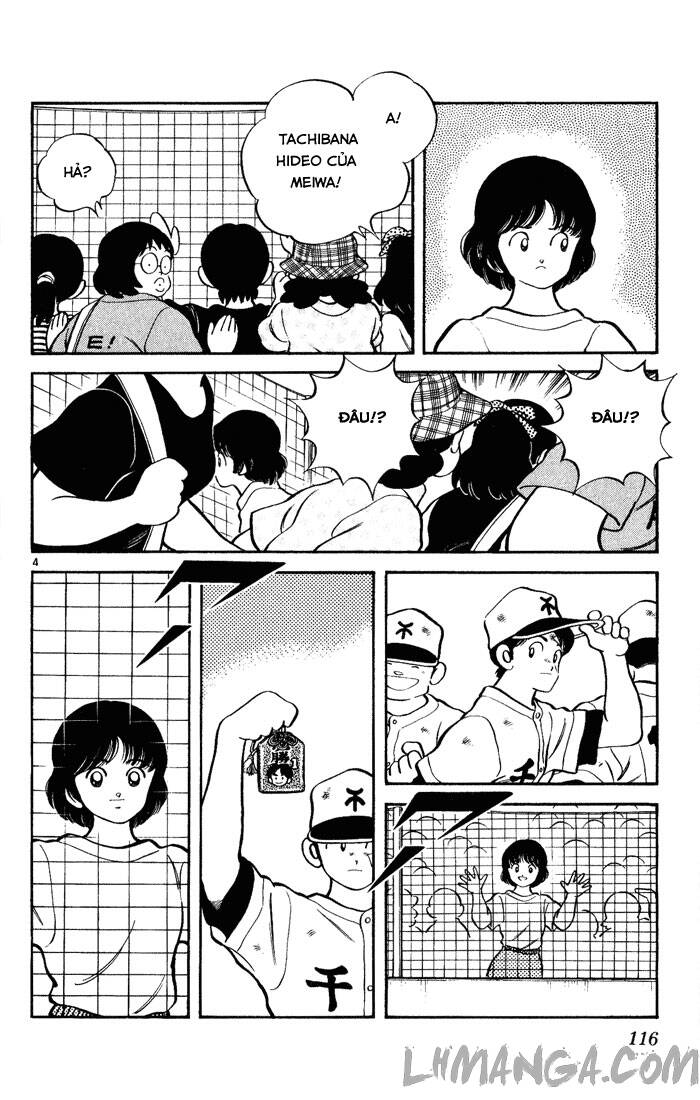 H2: Chapter 136