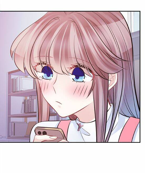 Trọng Sinh Để Ngủ Với Ảnh Đế: Chapter 206