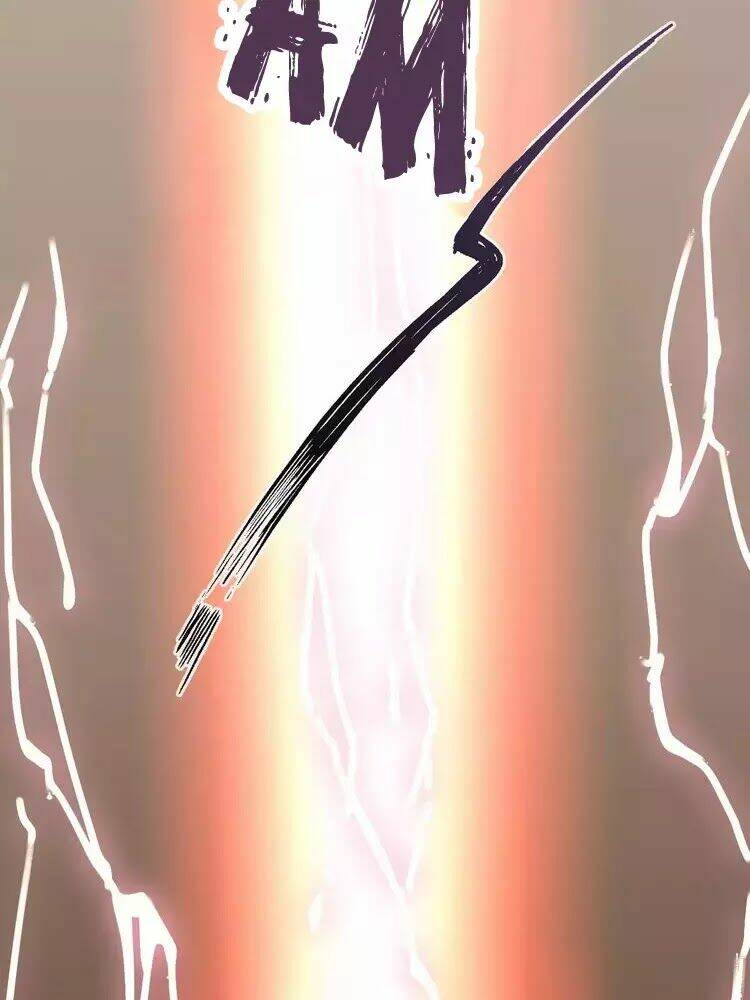 Thiên Thần Không Có Tiết Tháo: Chapter 50