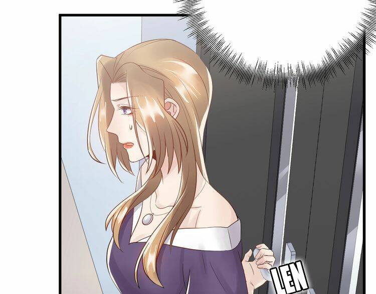 Trong Sinh Chi Ức Vạn Ảnh Hậu Yếu Thượng Vị: Chapter 69