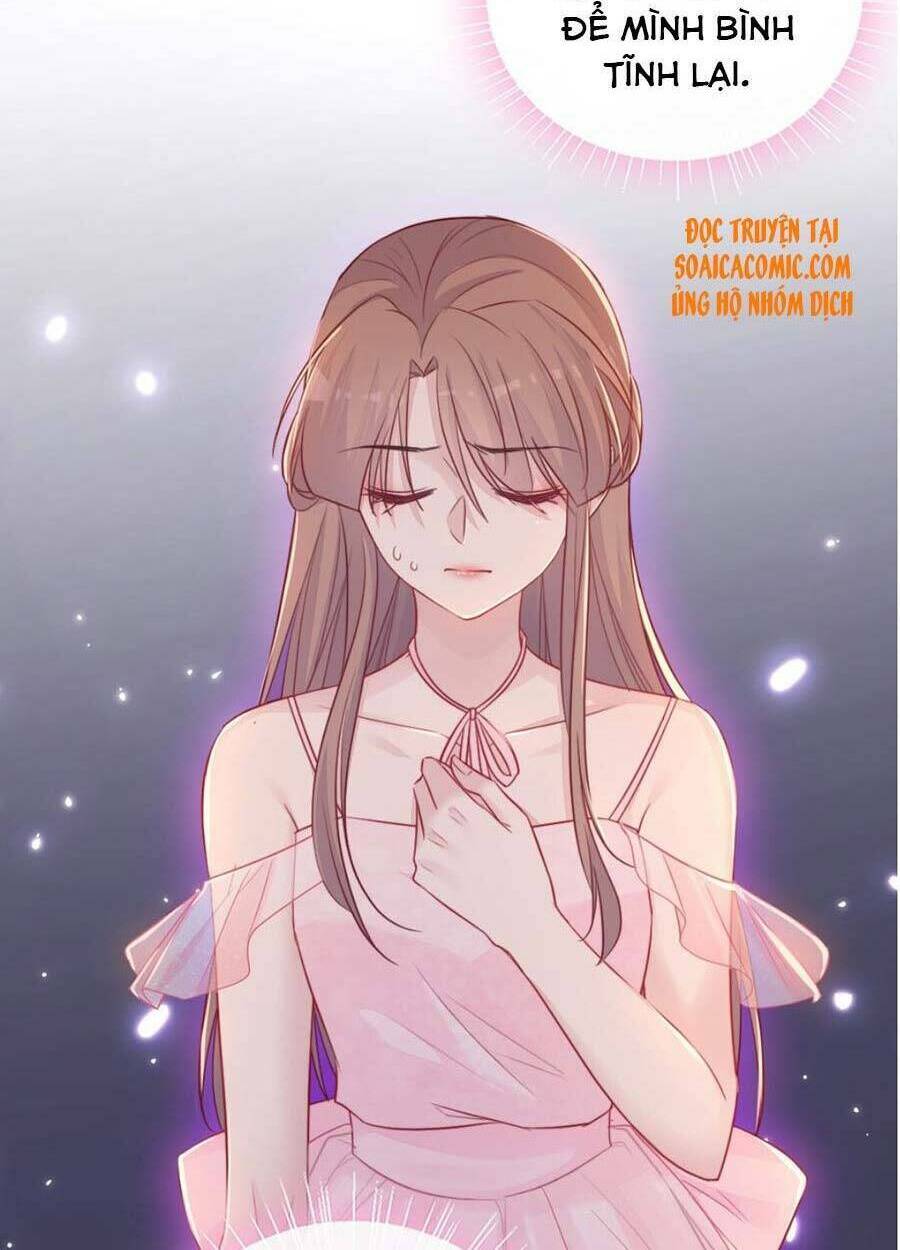 Khi Cô Gái Nhìn Thấy Thời Gian: Chapter 10