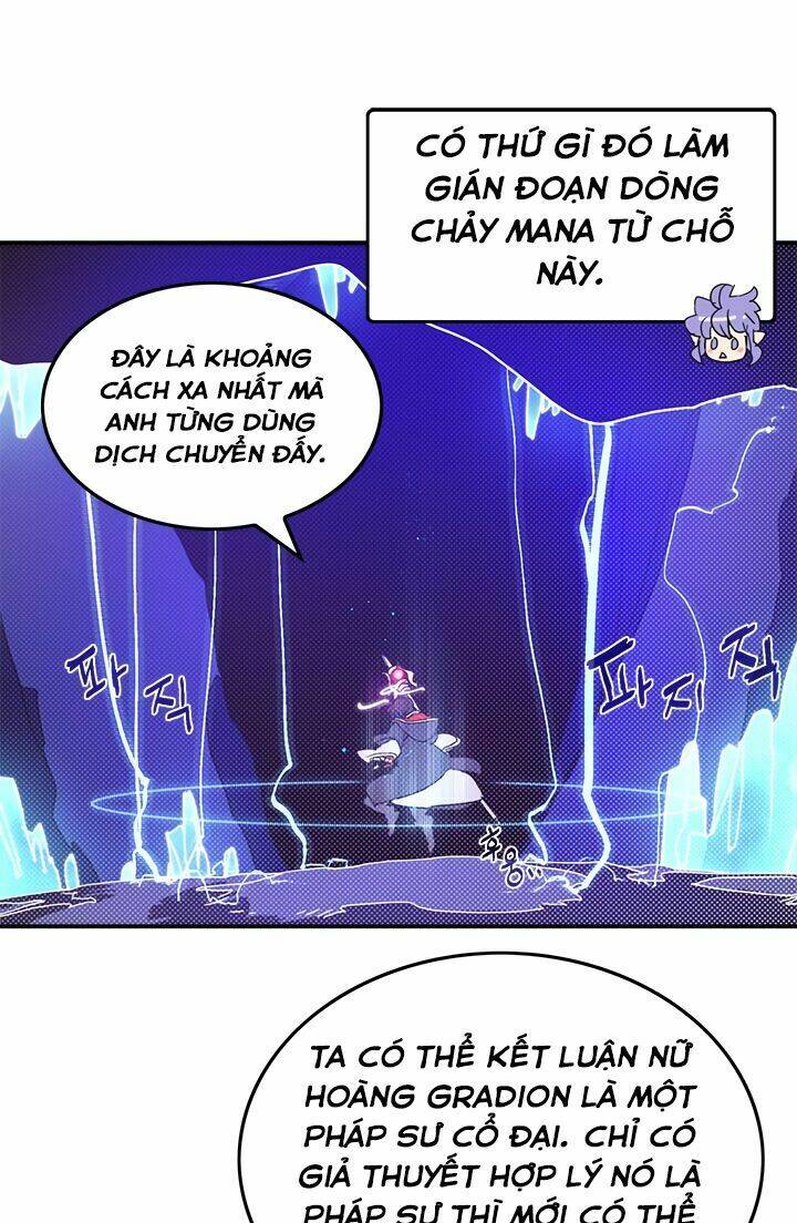 Ta Là Vua Pháp Sư: Chapter 83