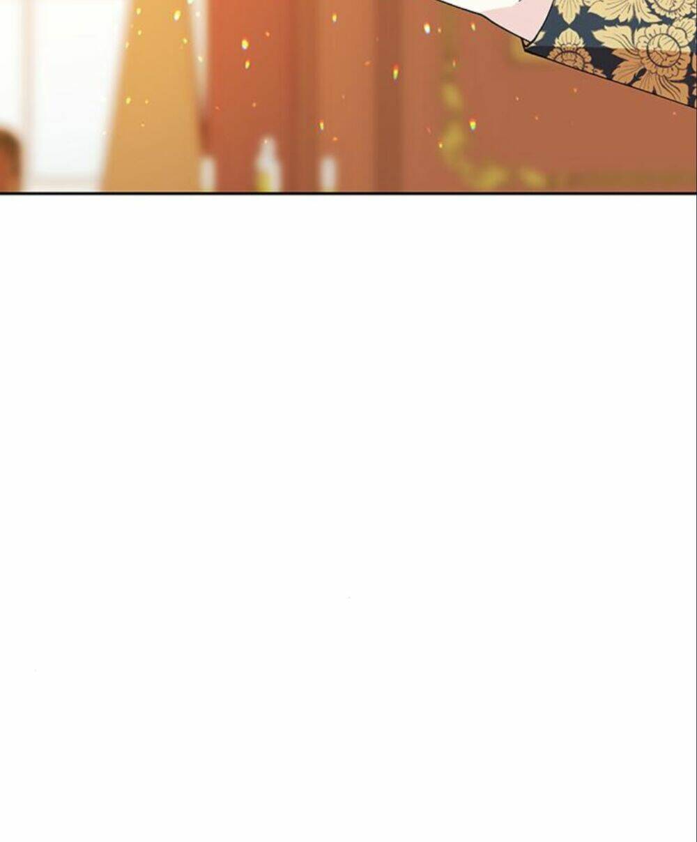 Con Người Không Phải Thứ Có Thể Sửa Rồi Dùng Được Đâu!: Chapter 12