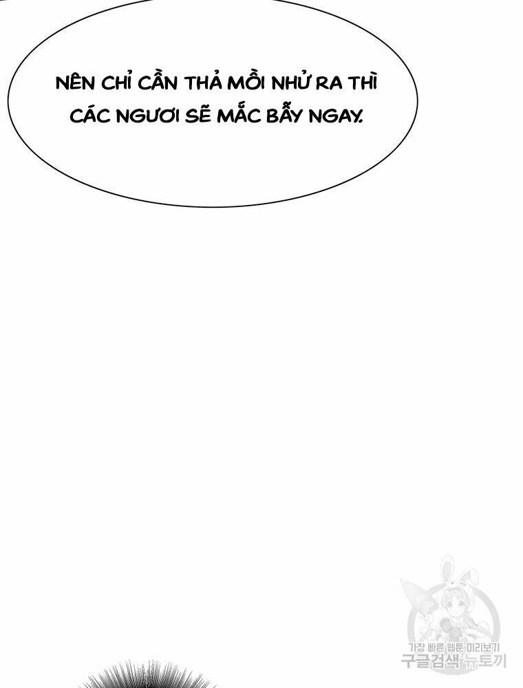 Các Chòm Sao Chỉ Chú Ý Mình Tôi: Chapter 34