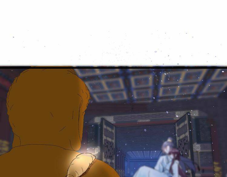 Hoa Nhan Sách: Chapter 83.2