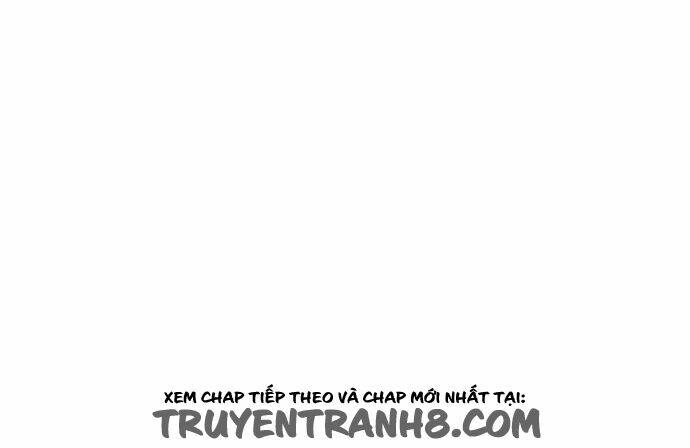 Transparent Cohabitation: Chapter 24