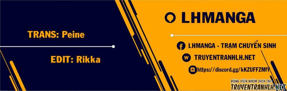 The Necromancer Maid: Chapter 10