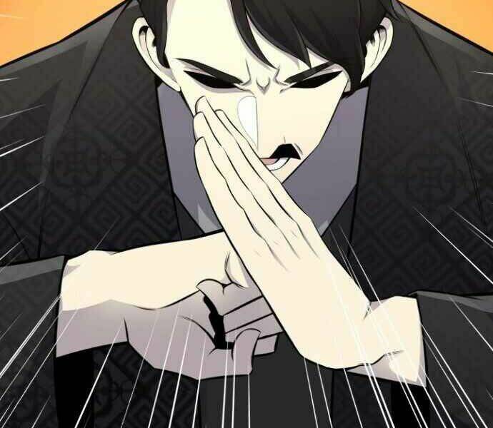 Luân Hồi Ác Nhân: Chapter 78