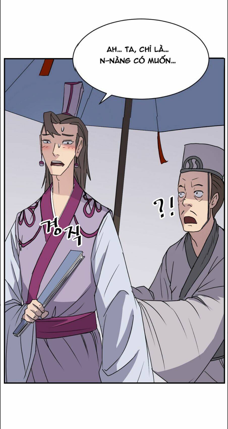 Trọng Sinh, Bất Khả Chiến Bại: Chapter 86