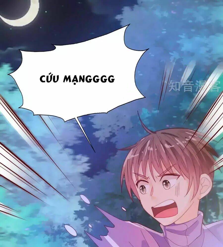 Sau Này Vẫn Cứ Thích Anh: Chapter 63