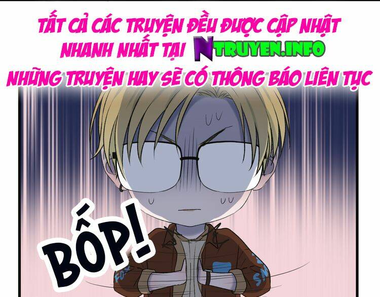 Lượm Được Một Tiểu Hồ Ly 2: Chapter 88