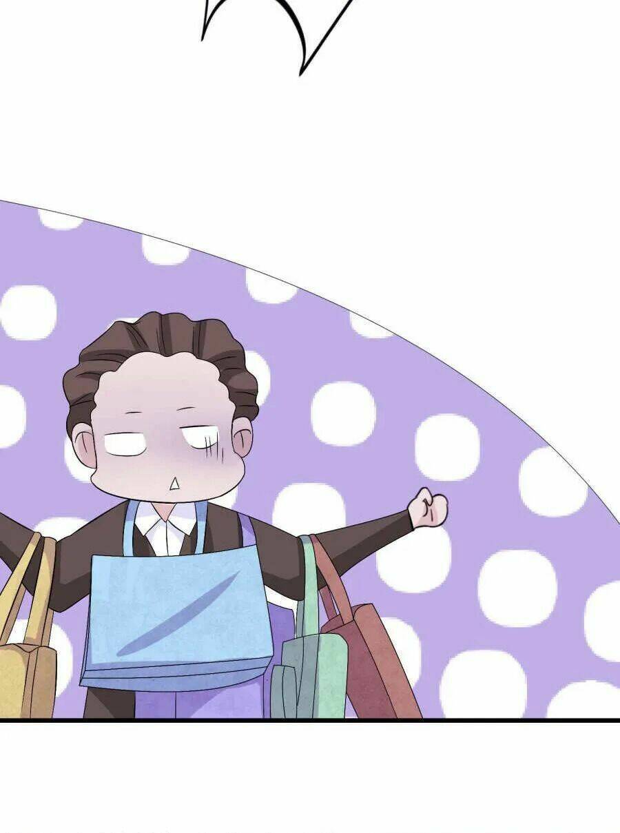 Tôi Vốn Dĩ Bị Bệnh Kiều: Chapter 20