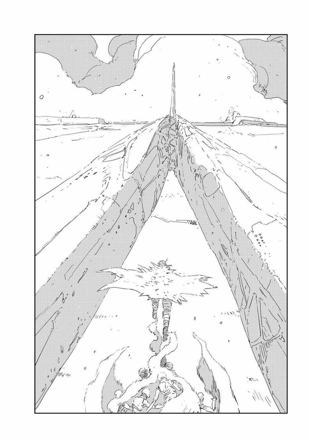 Aposimz: Chapter 35