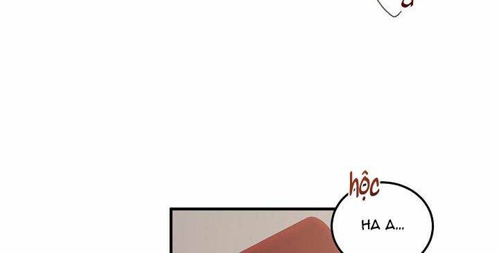 Kẻ Cắp Mặt Trăng: Chapter 47
