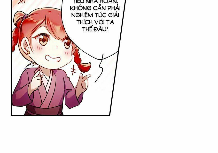 Thượng Quốc Phú Chi Thiên Đống Tuyết: Chapter 79