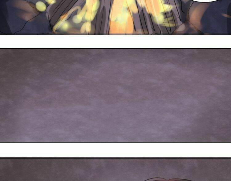 Bạch Lý Hành Giả: Chapter 1