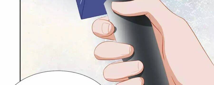 Khi Trá Luyến Nhân: Chapter 52