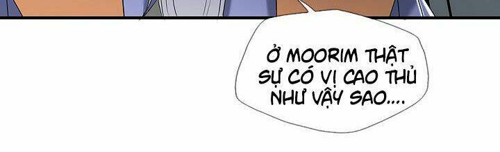 Cuồng Long: Chapter 14