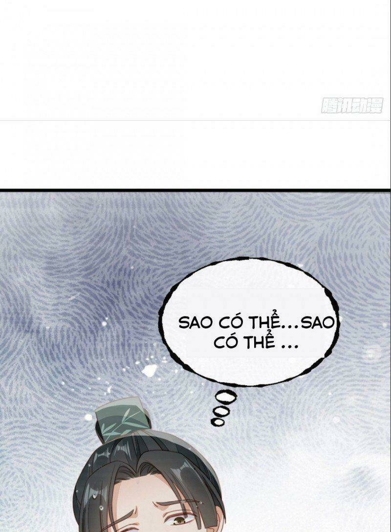 Mau Xuyên Không Rửa Tội Cho Nhân Vật Phản Diện: Chapter 49